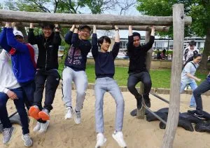 IMG_20190608_140727_293