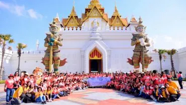 79603322_2997592653606787_5677364780063522816_o