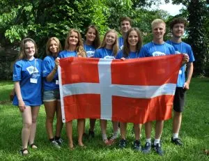 12238361_953217978085488_6828565619741207786_o