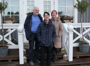 11169685_846253565448597_3352347241844497941_o