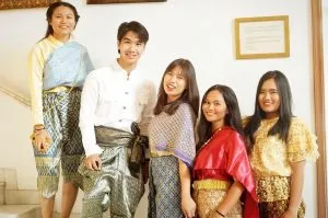 14490E28-9C39-4699-A932-39F6C575A224