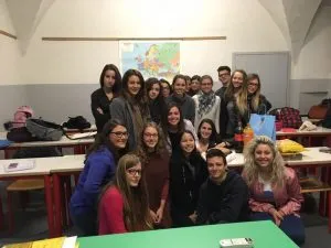 ITA PATTEEMA SUM (2)