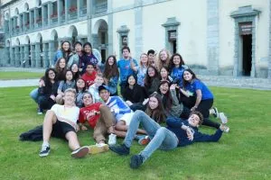 ITA WATTANAWADEE RUA