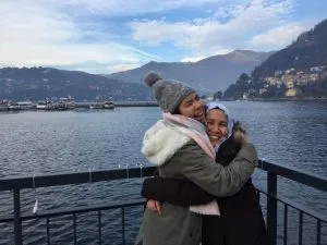 ITA PATTEEMA SUM (1)