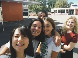 FRA CHONTIDA SIT (1)