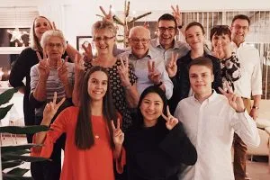 Processed with VSCO with hb2 preset