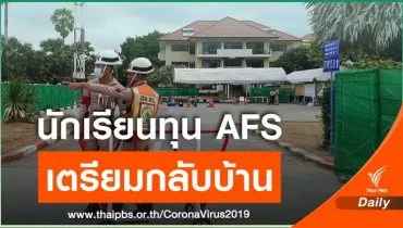 G0DL5oPyrtt5HBAi4sJHHl16YoVK6RXP7Ud2SxWgyaG1Ih4L7EN52R