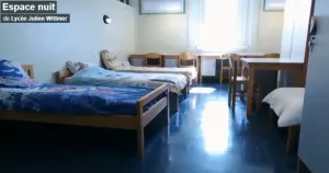 Annotation 2020-04-08 112541