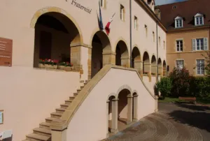 Annotation 2020-04-08 112705