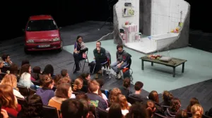 Annotation 2020-04-08 112839