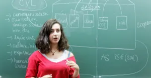 Annotation 2020-04-08 132359