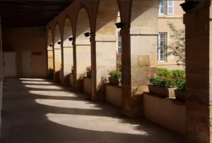 Annotation 2020-04-08 112705