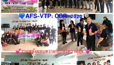 123844256_372091487374045_2883780588302426127_o