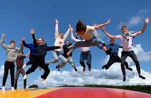 90497804_3100718923296371_2591087193388744704_o