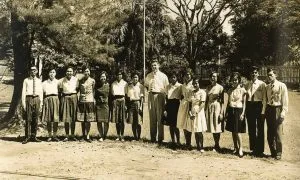 23000006_1048373421970881_1059217754293881891_o