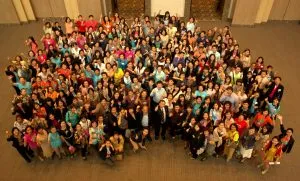 893091_632204840138710_1020420649_o