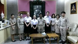 20121521_987401361401421_3345741647769189352_o