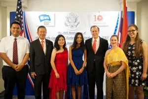 14444640_797806217027604_3603908656249334526_o