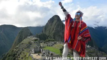 68416921_1555562287918656_1105859550784782336_n