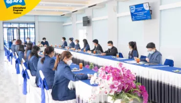 Copy of Photo Social Holi Tamp. (2)