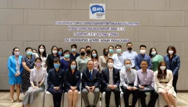 Doctor_Meeting_1_20220614 (19)