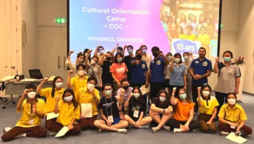 Copy of Photo Social Holi Tamp. (1)