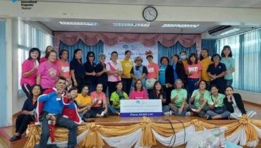 319700516_554719529535686_8315977740155524598_n