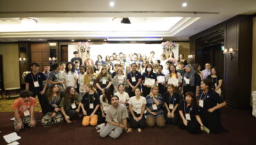 รวม [hosting+session] 1