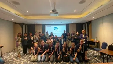 Meet with Participants (55)