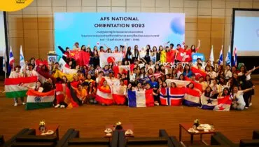 358120915_606663791572537_4848999189133062492_n