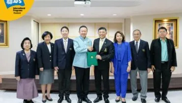 383751858_649162630655986_4398329496392547034_n