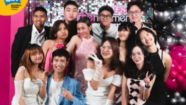 homecoming 07102023 (4)