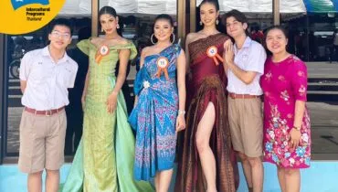 378171844_645707744334808_3388488683934528670_n