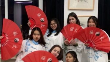 LINE_ALBUM_การเรียน_231127_2