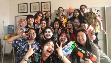 LINE_ALBUM_💜_231127_7