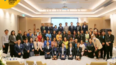 AFS Volunteer_logo (3)