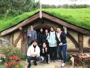 407131434_356926923702480_5727003923507676567_n