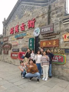 line_oa_chat_231018_141821_0