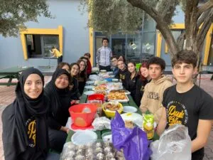 61-TUR-Ramida Neera#1