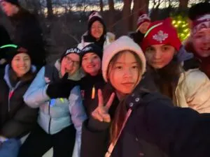 61_CAN_Ravisara Sinsawat 03