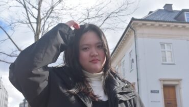 LINE_ALBUM_แพร(ทัชชม) den rec2324_240914_5