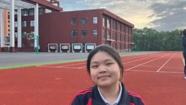 LINE_ALBUM_AFS_241126_2