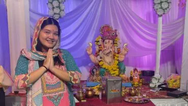 63D633A6-C96F-40D9-A6B1-80AB4F1D390B