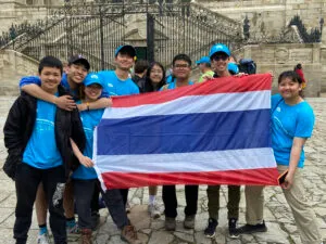 60ESP_Noras Pongl 03