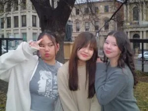 LINE_ALBUM_AFS Tasmania 2023_240912_82