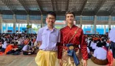 453649418_9566416383374747_2616022316092894828_n