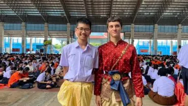 453649418_9566416383374747_2616022316092894828_n