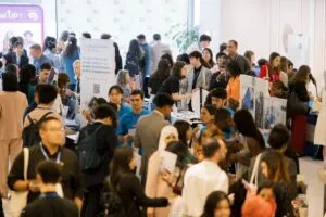 Opportubities Fair (1)