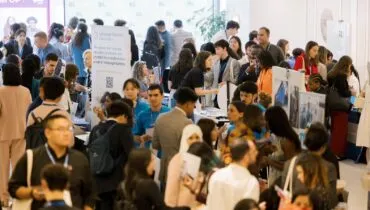 Opportubities Fair (1)