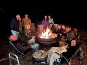 USA_LUKSANAREE MORCH (1)